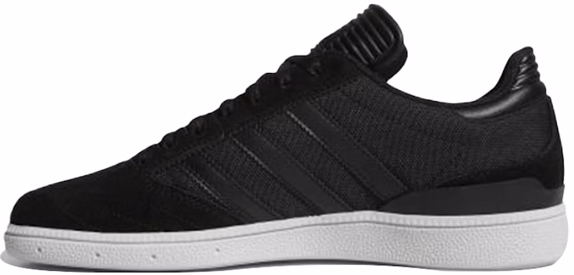 adidas originals Busenitz Pro 'Black' CQ1157 Buy adidas originals Busenitz Pro 'Black' CQ1157
