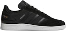Order adidas Originals Busenitz Pro 'Hitam' CQ1157