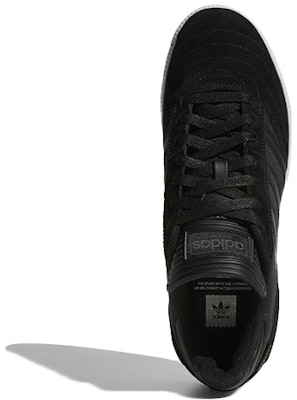 adidas originals Busenitz Pro 'Black' CQ1157 Purchase adidas originals Busenitz Pro 'Black' CQ1157