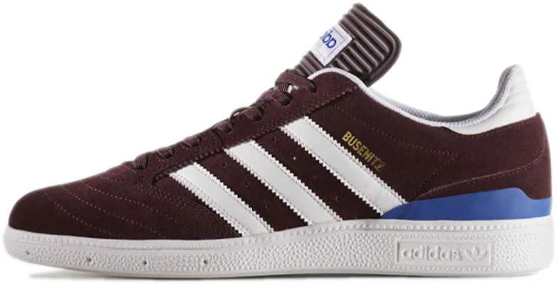 adidas Originals Busenitz Pro ''Dunkel Kaffee'' BY3965 Buy adidas Originals Busenitz Pro ''Dunkel Kaffee'' BY3965