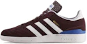 Buy adidas Originals Busenitz Pro ''Dunkel Kaffee'' BY3965