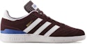 Order adidas Originals Busenitz Pro 'Kopi Pekat' BY3965