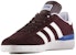 adidas Originals Busenitz Pro 'Kopi Pekat' BY3965