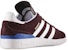 adidas Originals Busenitz Pro 'Kopi Pekat' BY3965