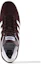 Purchase adidas Originals Busenitz Pro ''Dunkel Kaffee'' BY3965