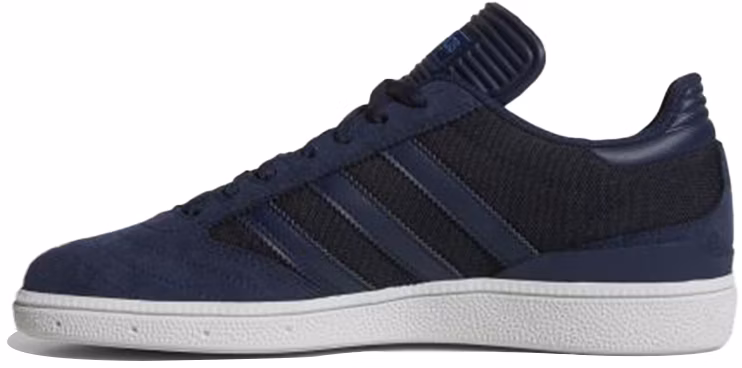 adidas-originals-busenitz-pro-navy-blue-cq-1158