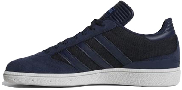adidas originals Busenitz Pro 'Blue' CQ1158 Buy adidas originals Busenitz Pro 'Blue' CQ1158