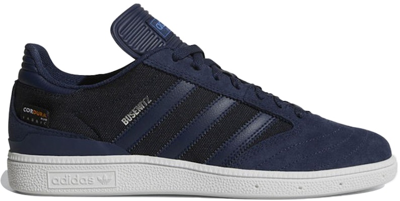 adidas originals Busenitz Pro 'Blue' CQ1158 Order adidas originals Busenitz Pro 'Blue' CQ1158