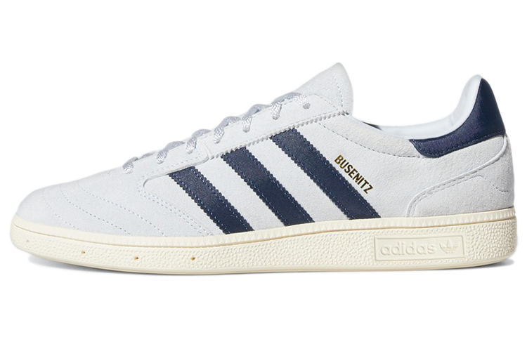 adidas originals Busenitz Vintage FY0465