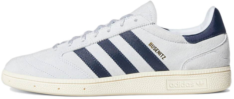 adidas Originals Busenitz Vintage Sneakers FY0465 Buy adidas Originals Busenitz Vintage Sneakers FY0465