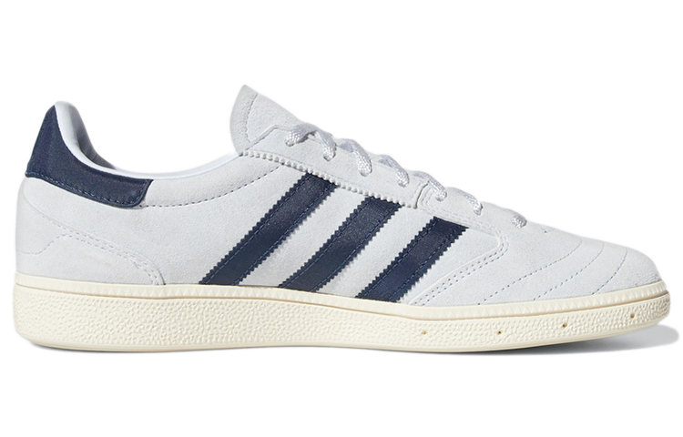 Order adidas Originals Busenitz Vintage Sneakers FY0465