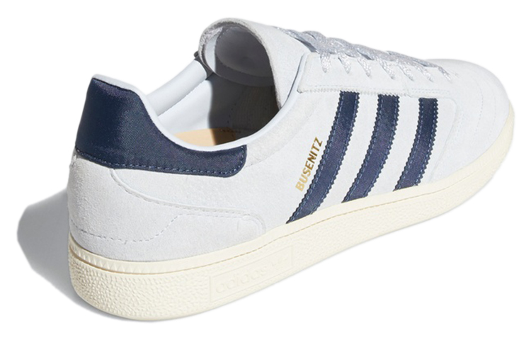 Shop adidas Originals Busenitz Vintage Sneakers FY0465