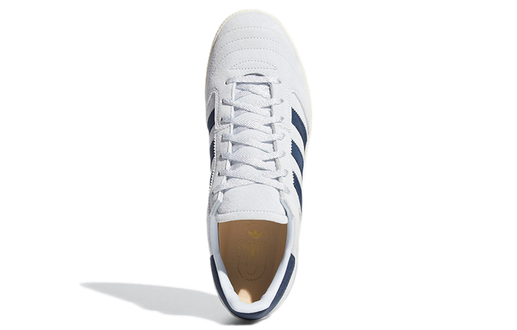Purchase adidas Originals Busenitz Vintage Sneakers FY0465