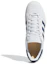 Purchase adidas Originals Busenitz Vintage Sneakers FY0465