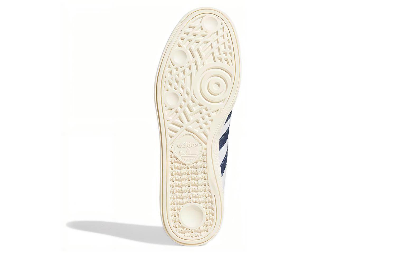 Details for adidas Originals Busenitz Vintage Sneakers FY0465