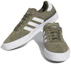 Lookbook adidas Originals Busenitz Vulc 2 ''Oliva'' HQ2020