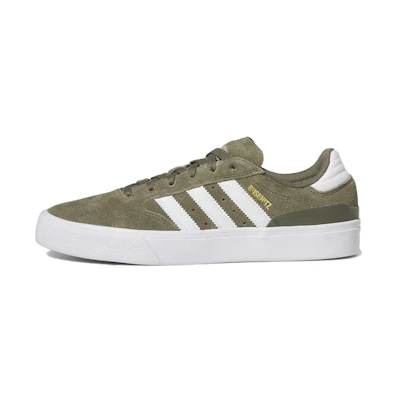 adidas Originals Busenitz Vulc 2 'Olive'