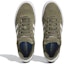 Purchase adidas Originals Busenitz Vulc 2 'Olive' Lelaki Klasik HQ2020