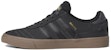 adidas Originals Busenitz Vulc 'Hitam' DB3195