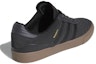 Shop adidas Originals Busenitz Vulc 'Hitam' DB3195