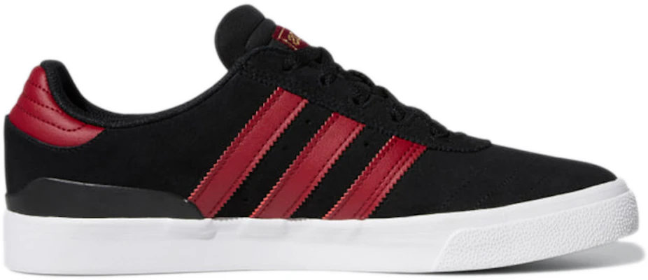 adidas Originals Busenitz Vulc ''Schwarz Rot Stitch'' EE6241 Order adidas Originals Busenitz Vulc ''Schwarz Rot Stitch'' EE6241