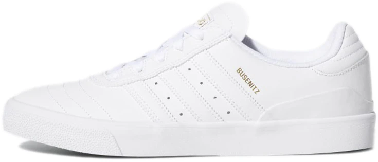 adidas-originals-busenitz-vulc-cloud-white-f34203