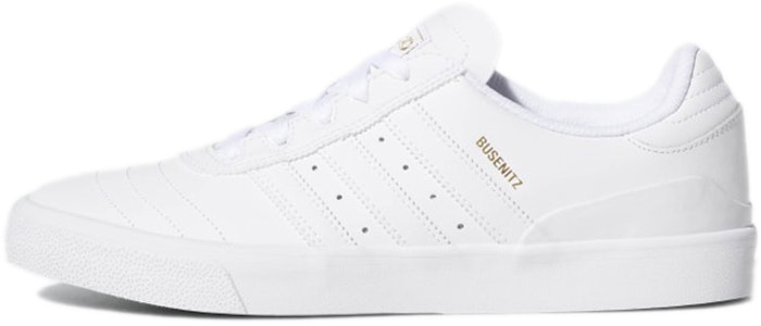 阿迪达斯 Originals Busenitz Vulc '云白' F34203 Buy 阿迪达斯 Originals Busenitz Vulc '云白' F34203