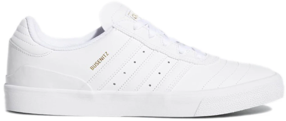 adidas Originals Busenitz Vulc ''Cloud White'' Herren Sneaker F34203 Order adidas Originals Busenitz Vulc ''Cloud White'' Herren Sneaker F34203