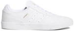 Order adidas Originals Busenitz Vulc ''Cloud White'' Herren Sneaker F34203