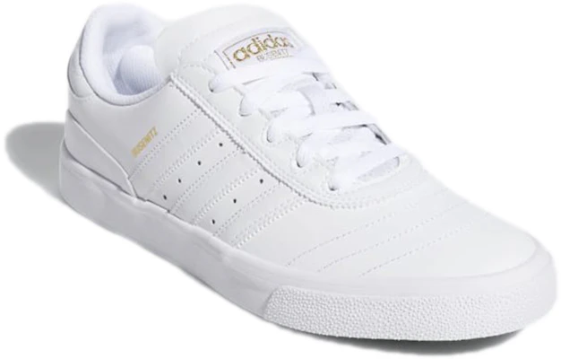 adidas Originals Busenitz Vulc ''Cloud White'' Herren Sneaker F34203 Lookbook adidas Originals Busenitz Vulc ''Cloud White'' Herren Sneaker F34203