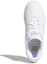 Purchase adidas Originals Busenitz Vulc ''Cloud White'' Herren Sneaker F34203