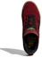 Purchase adidas Originals Busenitz Vulc ''Rouge Noir'' CQ1165