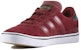 adidas Originals Busenitz Vulc Adv 'Merah' BB8444
