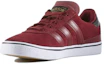 Lookbook adidas Originals Busenitz Vulc Adv ''Rouge'' BB8444