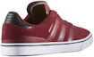 Shop adidas Originals Busenitz Vulc Adv ''Rouge'' BB8444