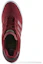 Purchase adidas Originals Busenitz Vulc Adv ''Rouge'' BB8444