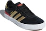 Lookbook adidas Originals Busenitz Vulc Rx 'Hitam Emas' CQ1170