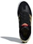 Purchase adidas Originals Busenitz Vulc Rx ''Noir Or'' CQ1170