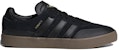adidas Originals Busenitz Vulc Rx 'Hitam Karbon' CQ1171