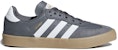 adidas Originals Busenitz Vulc Rx 'Kelabu' CQ1169
