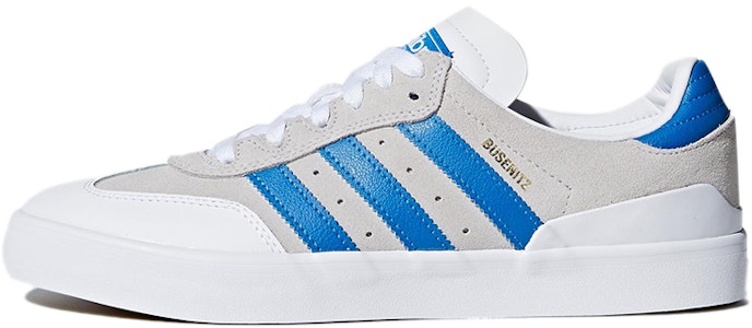 adidas originals Busenitz Vulc RX 白藍 Buy adidas originals Busenitz Vulc RX 白藍