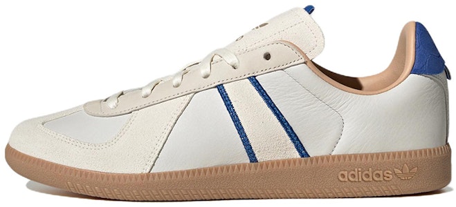 adidas Originals BW Army HQ6457 Buy adidas Originals BW Army HQ6457