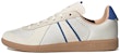 adidas Originals BW Army HQ6457