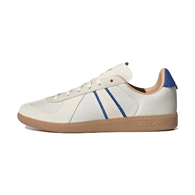 adidas BW Army 'White Blue'