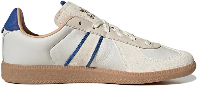 adidas Originals BW Army HQ6457 Order adidas Originals BW Army HQ6457