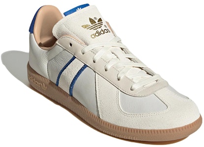 adidas Originals BW Army HQ6457 Lookbook adidas Originals BW Army HQ6457