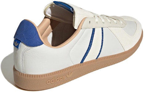 adidas Originals BW Army HQ6457 Shop adidas Originals BW Army HQ6457