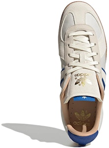 adidas Originals BW Army HQ6457 Purchase adidas Originals BW Army HQ6457