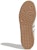 adidas Originals BW Army HQ6457