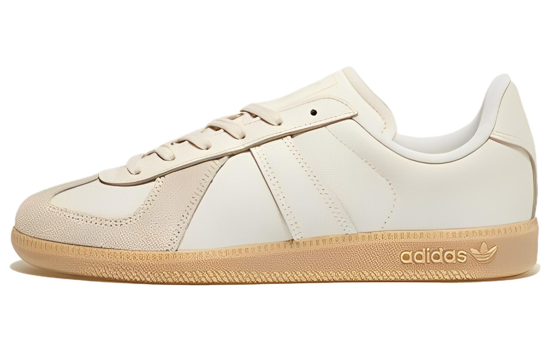 Buy adidas Originals BW Army 'Beige Cream' Krem Coklat Muda HP3100